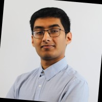 Parth Jain