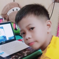 Pjay Lingao