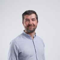 Sven Adler