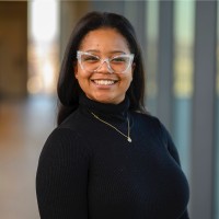 Maya Kirkland
