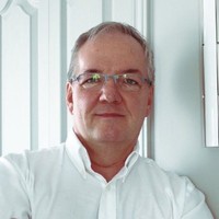 Alain Ménard