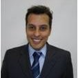 Rodrigo De Carvalho Dias