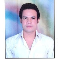 Raj Kumar