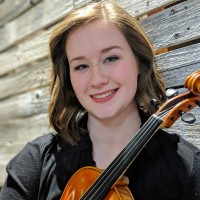 Cassidy Wake