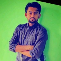 Imdad Khan