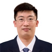 Yin Zhang