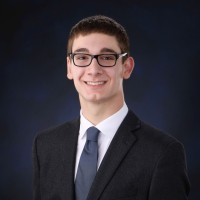 Eli Newman