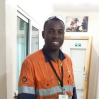 Themba Mvula