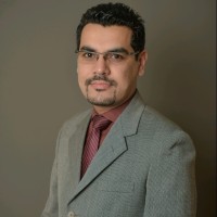 Shaheryar Shakeel