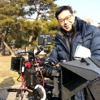 박기현