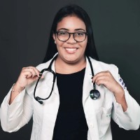 Maria Eduarda Silva