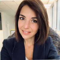 Camille Jalier