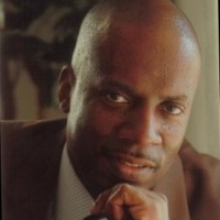 Kelvin Frazier, Mba