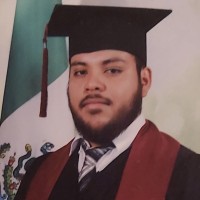 Alejandro Salazar