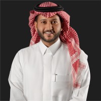 Mohammed Faihan H Alotaibi