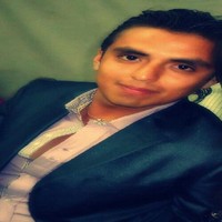 Gustavo Díaz Álvarez