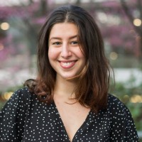 Yasmine Karni