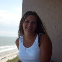 Holly Farris