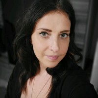 Dóra Nebenführer
