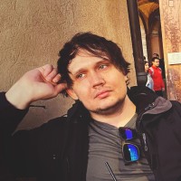 Andrei Gheorghe