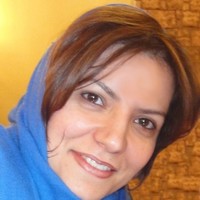 Susan Amiri