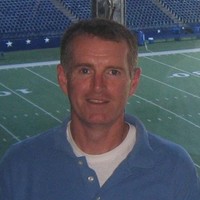 Jon Wallace