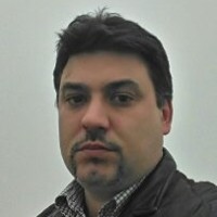 Svilen Tenev
