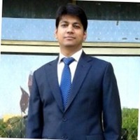 Abinash Agrawal