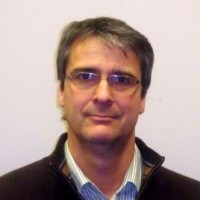 Benoît Têtu