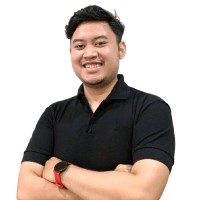 Kelvin Prahma