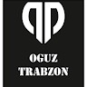 Oğuz Trabzon