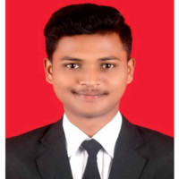 Gaurav Gunjal