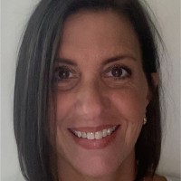 Debbie Pelkey