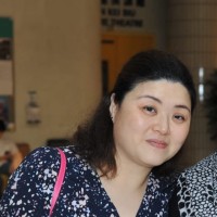 Janice Lam