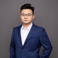 汤Tang庆云Qingyun