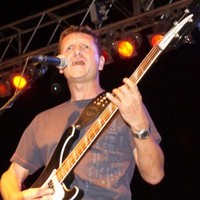 Dick Lawtey