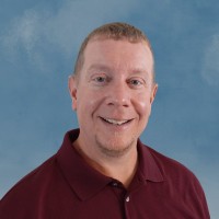 Mike Burtnett