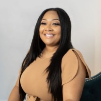 Angela Crowder