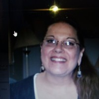 Denise Oleary