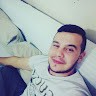Onur Şenyurt