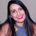 Flaviane Moreira