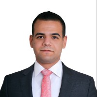 Mohammad Alamer