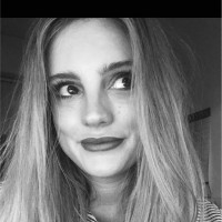 Lauren Howard
