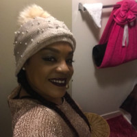 Grace Arline