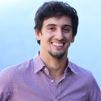 Benjamin Lenoel-Arbeille