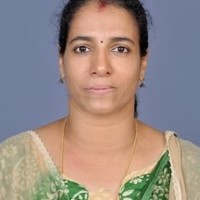 Bindu K