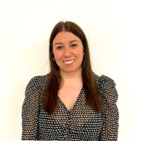 Sara Jimenez Jurado