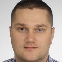 Piotr Wiśniewski