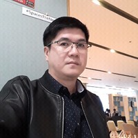 Walter Navalta