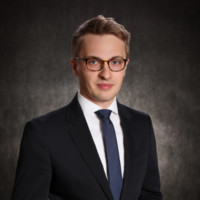 Grzegorz Osterreicher